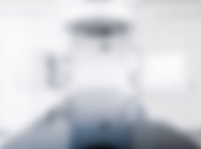 Medizinisches Gerät